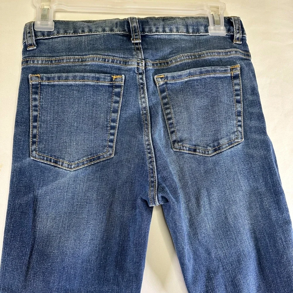 Old Navy old navy